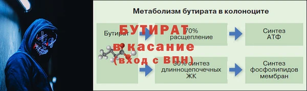 мяу мяу мука Заволжье